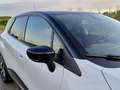 Renault Captur 1.3 TCe Version S /LED/Navi/Clima/Pano/Two-Tone la Wit - thumbnail 23
