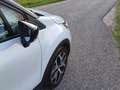 Renault Captur 1.3 TCe Version S /LED/Navi/Clima/Pano/Two-Tone la Wit - thumbnail 20