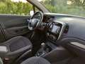 Renault Captur 1.3 TCe Version S /LED/Navi/Clima/Pano/Two-Tone la Wit - thumbnail 35
