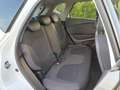 Renault Captur 1.3 TCe Version S /LED/Navi/Clima/Pano/Two-Tone la Wit - thumbnail 33