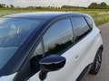 Renault Captur 1.3 TCe Version S /LED/Navi/Clima/Pano/Two-Tone la Wit - thumbnail 13