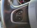 Renault Captur 1.3 TCe Version S /LED/Navi/Clima/Pano/Two-Tone la Wit - thumbnail 44