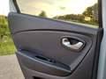 Renault Captur 1.3 TCe Version S /LED/Navi/Clima/Pano/Two-Tone la Wit - thumbnail 31