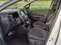 Renault Captur 1.3 TCe Version S /LED/Navi/Clima/Pano/Two-Tone la Wit - thumbnail 24