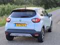 Renault Captur 1.3 TCe Version S /LED/Navi/Clima/Pano/Two-Tone la Wit - thumbnail 6