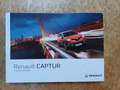Renault Captur 1.3 TCe Version S /LED/Navi/Clima/Pano/Two-Tone la Wit - thumbnail 48