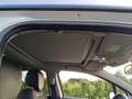 Renault Captur 1.3 TCe Version S /LED/Navi/Clima/Pano/Two-Tone la Wit - thumbnail 37