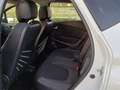 Renault Captur 1.3 TCe Version S /LED/Navi/Clima/Pano/Two-Tone la Wit - thumbnail 28