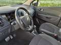 Renault Captur 1.3 TCe Version S /LED/Navi/Clima/Pano/Two-Tone la Wit - thumbnail 25