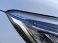 Renault Captur 1.3 TCe Version S /LED/Navi/Clima/Pano/Two-Tone la Wit - thumbnail 22