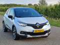 Renault Captur 1.3 TCe Version S /LED/Navi/Clima/Pano/Two-Tone la Wit - thumbnail 5