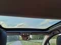 Renault Captur 1.3 TCe Version S /LED/Navi/Clima/Pano/Two-Tone la Wit - thumbnail 30