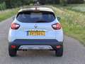 Renault Captur 1.3 TCe Version S /LED/Navi/Clima/Pano/Two-Tone la Wit - thumbnail 7