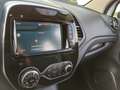 Renault Captur 1.3 TCe Version S /LED/Navi/Clima/Pano/Two-Tone la Wit - thumbnail 40