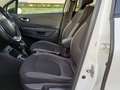 Renault Captur 1.3 TCe Version S /LED/Navi/Clima/Pano/Two-Tone la Wit - thumbnail 26