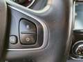 Renault Captur 1.3 TCe Version S /LED/Navi/Clima/Pano/Two-Tone la Wit - thumbnail 43
