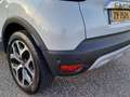Renault Captur 1.3 TCe Version S /LED/Navi/Clima/Pano/Two-Tone la Wit - thumbnail 16