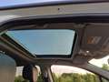 Renault Captur 1.3 TCe Version S /LED/Navi/Clima/Pano/Two-Tone la Wit - thumbnail 36