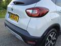 Renault Captur 1.3 TCe Version S /LED/Navi/Clima/Pano/Two-Tone la Wit - thumbnail 18