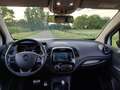 Renault Captur 1.3 TCe Version S /LED/Navi/Clima/Pano/Two-Tone la Wit - thumbnail 29