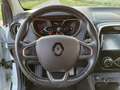 Renault Captur 1.3 TCe Version S /LED/Navi/Clima/Pano/Two-Tone la Wit - thumbnail 42