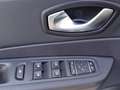 Renault Captur 1.3 TCe Version S /LED/Navi/Clima/Pano/Two-Tone la Wit - thumbnail 27