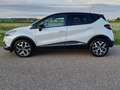 Renault Captur 1.3 TCe Version S /LED/Navi/Clima/Pano/Two-Tone la Wit - thumbnail 9