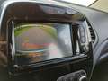 Renault Captur 1.3 TCe Version S /LED/Navi/Clima/Pano/Two-Tone la Wit - thumbnail 41