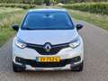 Renault Captur 1.3 TCe Version S /LED/Navi/Clima/Pano/Two-Tone la Wit - thumbnail 4