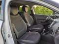 Renault Captur 1.3 TCe Version S /LED/Navi/Clima/Pano/Two-Tone la Wit - thumbnail 38