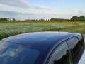 Renault Captur 1.3 TCe Version S /LED/Navi/Clima/Pano/Two-Tone la Wit - thumbnail 14