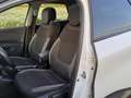 Renault Captur 1.3 TCe Version S /LED/Navi/Clima/Pano/Two-Tone la Wit - thumbnail 2