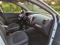 Renault Captur 1.3 TCe Version S /LED/Navi/Clima/Pano/Two-Tone la Wit - thumbnail 34