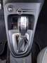 Renault Captur 1.3 TCe Version S /LED/Navi/Clima/Pano/Two-Tone la Wit - thumbnail 39