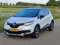 Renault Captur 1.3 TCe Version S /LED/Navi/Clima/Pano/Two-Tone la Wit - thumbnail 3