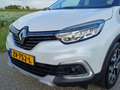 Renault Captur 1.3 TCe Version S /LED/Navi/Clima/Pano/Two-Tone la Wit - thumbnail 11
