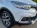 Renault Captur 1.3 TCe Version S /LED/Navi/Clima/Pano/Two-Tone la Wit - thumbnail 21