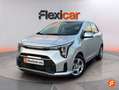 Kia Picanto 1.0 GDi Concept Gris - thumbnail 3