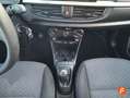 Kia Picanto 1.0 GDi Concept Gris - thumbnail 11