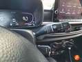 Kia Picanto 1.0 GDi Concept Gris - thumbnail 28