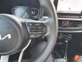 Kia Picanto 1.0 GDi Concept Gris - thumbnail 19