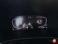 Kia Picanto 1.0 GDi Concept Gris - thumbnail 13