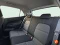 Kia Picanto 1.0 GDi Concept Gris - thumbnail 15
