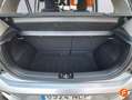 Kia Picanto 1.0 GDi Concept Gris - thumbnail 31