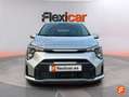 Kia Picanto 1.0 GDi Concept Gris - thumbnail 2