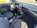 Ford Focus ST-Line, ACCTEMPOMAT, TECHNOLOGIEPAKET Weiß - thumbnail 9