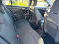 Ford Focus ST-Line, ACCTEMPOMAT, TECHNOLOGIEPAKET Weiß - thumbnail 10