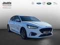 Ford Focus ST-Line, ACCTEMPOMAT, TECHNOLOGIEPAKET Weiß - thumbnail 3