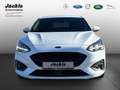 Ford Focus ST-Line, ACCTEMPOMAT, TECHNOLOGIEPAKET Weiß - thumbnail 2