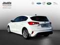 Ford Focus ST-Line, ACCTEMPOMAT, TECHNOLOGIEPAKET Weiß - thumbnail 5